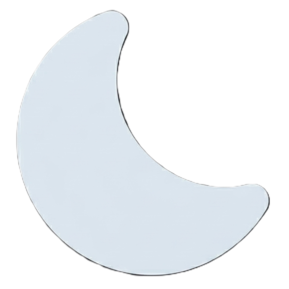 Crescent Logo
